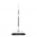 Wireless Rotary Rechargeable Electric Floor Mop Cleaner Spin Powered Reusable