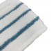 Washable Mop Pad Replacement for Black decker mop mop cloth