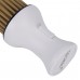 3 PCS GECHEN Profession Hair Soft Brush Comb Neck Cleaning Brushes Hairdressing Styling Clean Tools