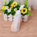 2 PCS Sponge Particle Foam Net Handmade Soap Foam Net